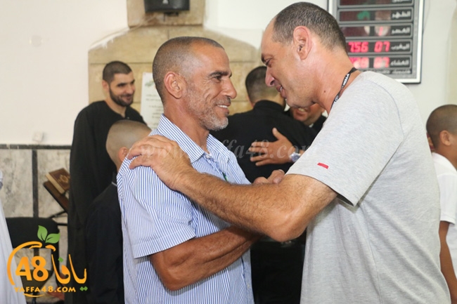 7san bek salahai (98).JPG